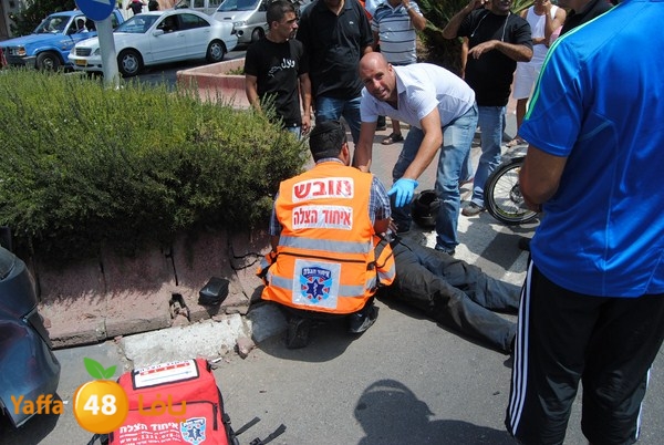 acc car bike hayny 815 (3).JPG